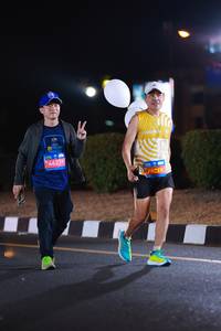 BIB: 
                            <button type="button" onclick="openModal(23459954)" class="btn btn-primary btn-sm float-right btn-popup" data-toggle="modal" data-target=".modal-high-quality">
                        <i class="fas fa-shopping-cart"></i> Add to Cart
                    </button>
                                            <button type="button" onclick="isThisMe(23459954, true)" class="btn btn-success btn-sm float-right btn-popup btn-isme hidden" data-toggle="tooltip" data-placement="bottom" title="นี่คือรูปของคุณใช่ไหม คลิกที่นี่เพื่อเอาเข้าอัลบั้ม">
                        <i class="fas fa-plus"></i> Add to album
                    </button>
                    <button type="button" onclick="isThisMe(23459954, false)" class="btn btn-warning btn-sm float-right btn-popup btn-isnotme hidden">
                        <i class="fas fa-ban"></i> Remove from album
                    </button>